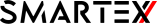 Smartex